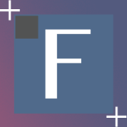 ファンメン編集部