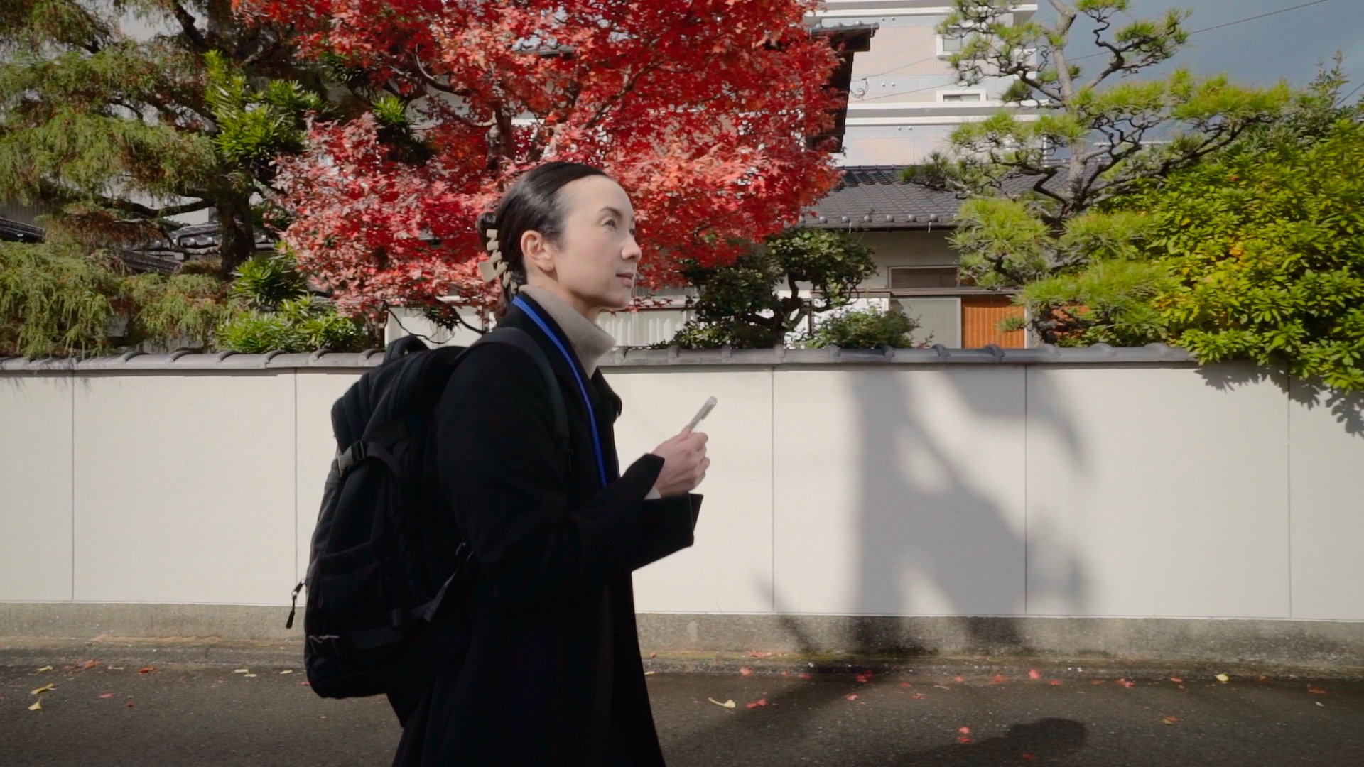 女性が働きやすい職場を目指す、一般社団法人ハートステーションの平尾京子さん