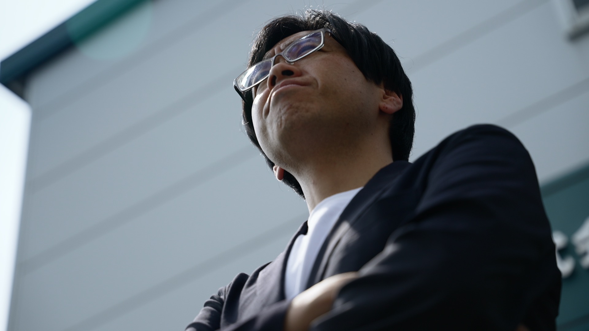 伝統の桐箱づくりからDX事業まで。新しい形のものづくりに挑戦する、(株)増田桐箱店 藤井博文さんの革新への道のり