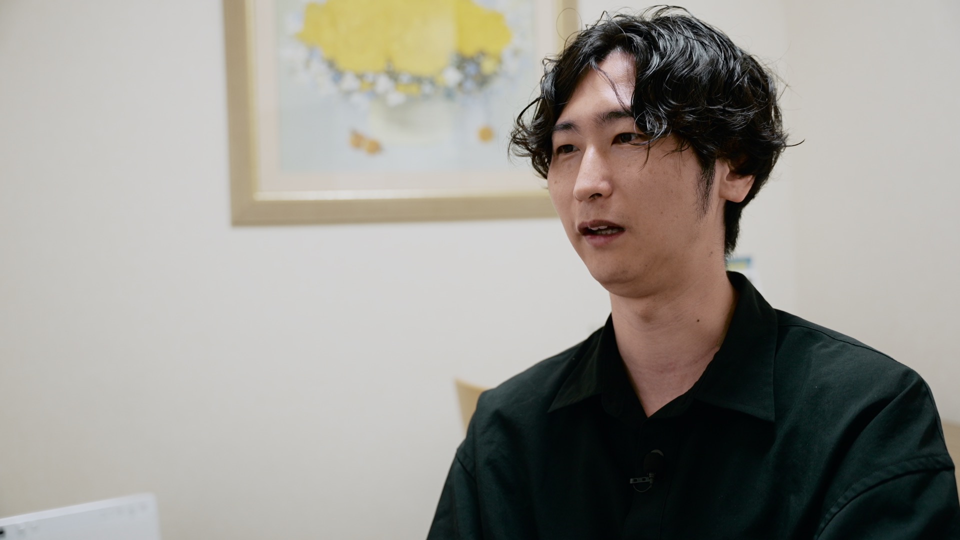 退職続出から優秀人材が集まる会社へ。乗富鉄工所・乘冨賢蔵社長の組織改革