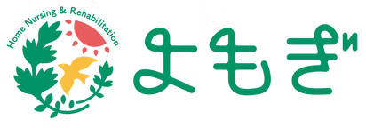 グラスフィールズロゴ