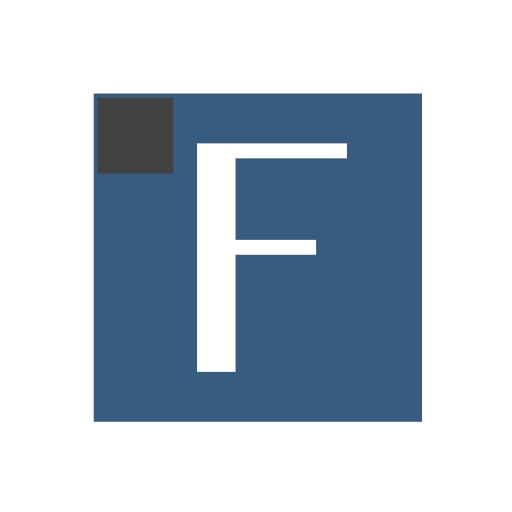 Foundermentary